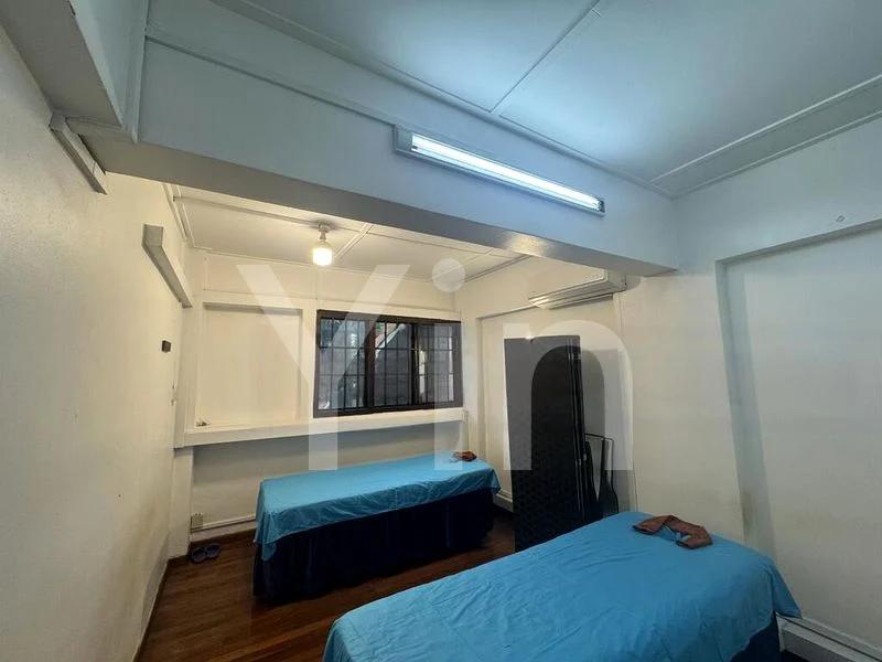 Shop / Shophouse for Sale in  Aljunied Avenue 2 - Image 8